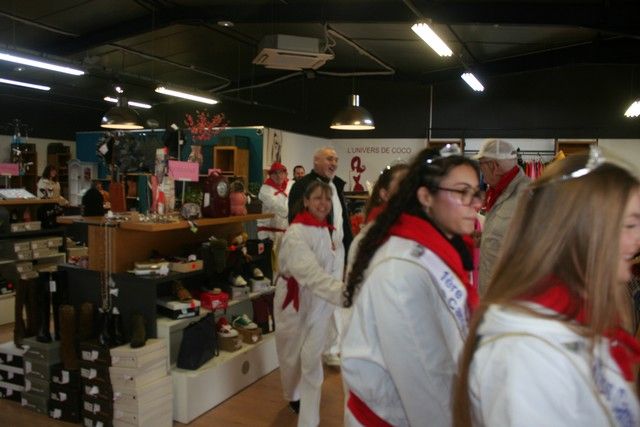 2024 Blancs (15).jpg